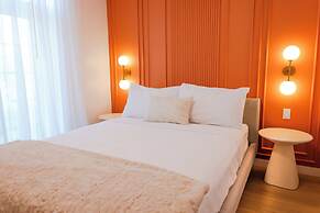 Unique Stays - 4114 St-Denis