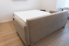 Unique Stays - 4114 St-Denis