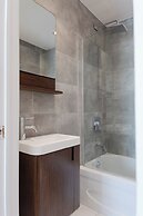 Unique Stays - 4114 St-Denis