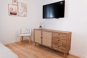 Unique Stays - 4114 St-Denis