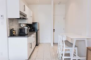 Unique Stays - 4114 St-Denis