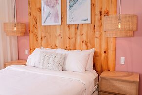 Unique Stays - 4114 St-Denis