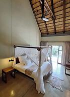 La Lechere Guest House