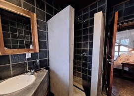 La Lechere Guest House