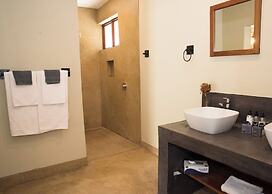 La Lechere Guest House