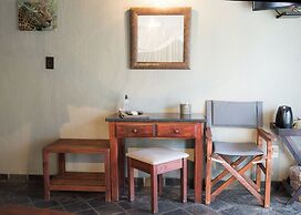 La Lechere Guest House