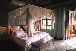 La Lechere Guest House