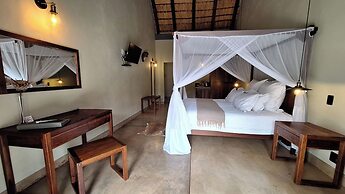 La Lechere Guest House