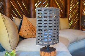 La Lechere Guest House