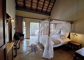 La Lechere Guest House