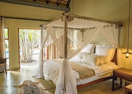 La Lechere Guest House