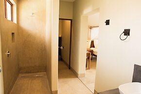 La Lechere Guest House