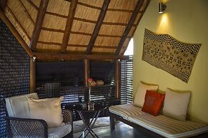 La Lechere Guest House