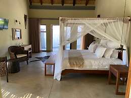 La Lechere Guest House