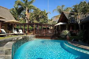 La Lechere Guest House