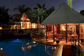 La Lechere Guest House