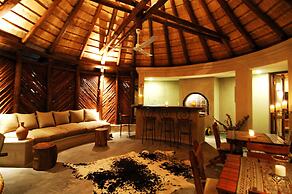 La Lechere Guest House