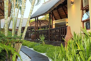 La Lechere Guest House