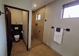 La Lechere Guest House