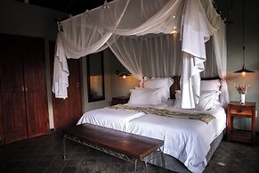 La Lechere Guest House