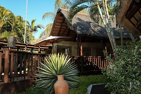 La Lechere Guest House