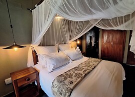 La Lechere Guest House