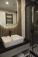 Florya House Hotel