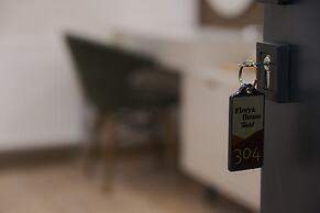 Florya House Hotel