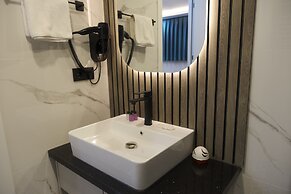 Florya House Hotel