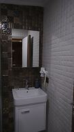 Florya House Hotel