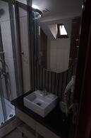 Florya House Hotel