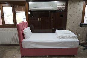 Florya House Hotel