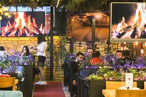 Florya House Hotel