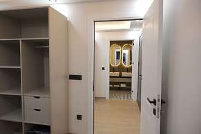 Florya House Hotel