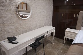Florya House Hotel