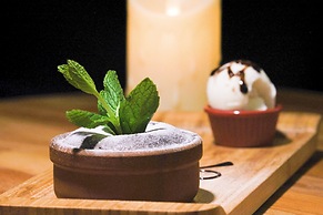 Florya House Hotel