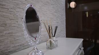 Florya House Hotel