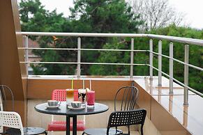 Florya House Hotel