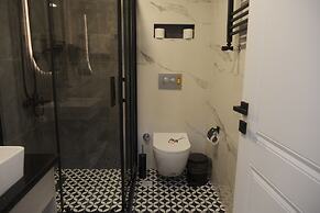 Florya House Hotel