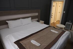 Florya House Hotel