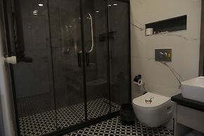 Florya House Hotel