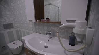 Florya House Hotel