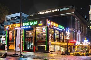 Florya House Hotel