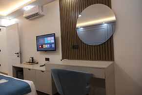 Florya House Hotel