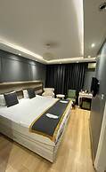 Florya House Hotel