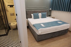 Florya House Hotel