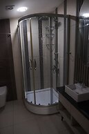 Florya House Hotel