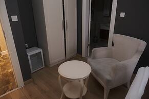 Florya House Hotel
