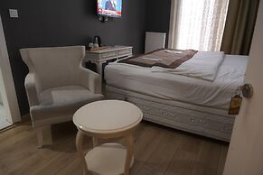 Florya House Hotel