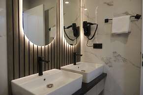 Florya House Hotel